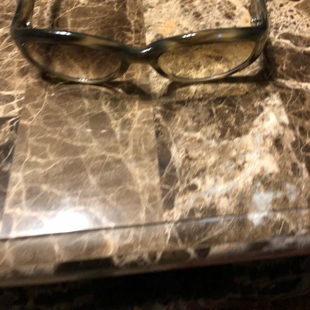 Reading Sunglasses